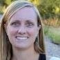 Amy Rausch