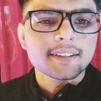 Dhanraj Panwar