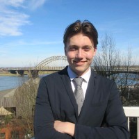 Bart Vriese