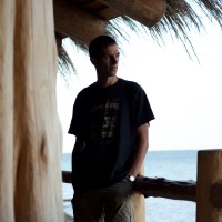 Artem Zhuravlev