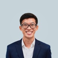 James Teo