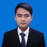 Muhammad Rizal Rosidin