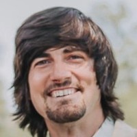 Dillon Gallion