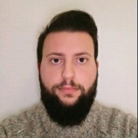 Omar Zanetti