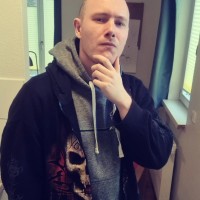 Tobias Koepke