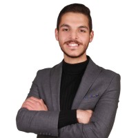 Mohammad Awwad