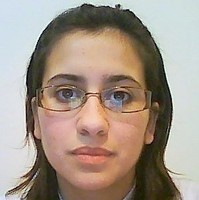 Daniela Seguel