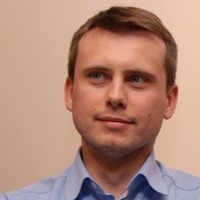 Marcin Sek