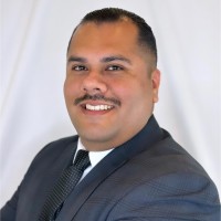 Gustavo Garcia