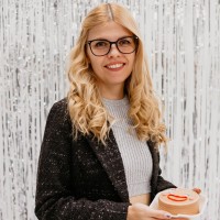 Katarzyna Fedarenczyk