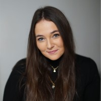 Mónica Romero Trijueque