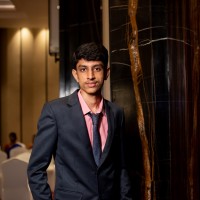 Dharun Balakrishnan