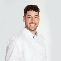 Jonas Montigny