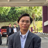 MUHAMMAD IKHMAL SUHAILI