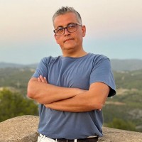 Manuel Oliveira