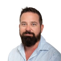 Brett Nielsen