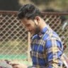 Nilesh Shigvan