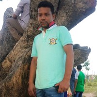 Hm Mamun