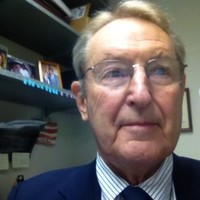 Tom Lanka