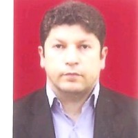 Mohammad Ataeinejad