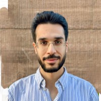 Omid Yazdanshenas