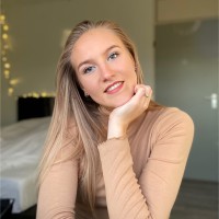 Danique Janssen