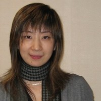 Xinyun Yin