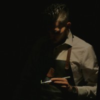 Keanu Proctor