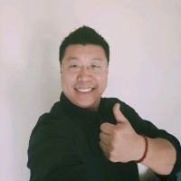 Wu David