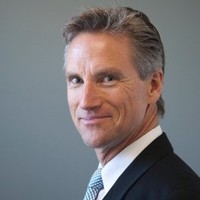 Kent Kuhlmann