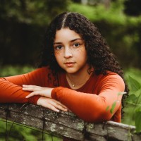 Makenna Fulsom