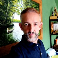 Rafael Ninno Muniz, PhD.