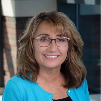 Waynette Tackett