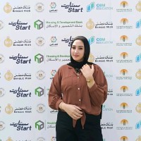 Yasmine Gawish