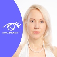 Natalia Kartashova