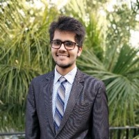 Parth Kattarya