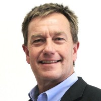 Joost Reidel
