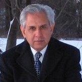 Fida Hussain