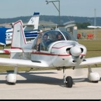 Carl Busuttil-Reynaud