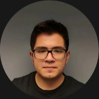 Anthony Arias Delgado