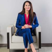 Katie Hubbard MS, CRPC®