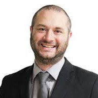 Mathieu Lemay