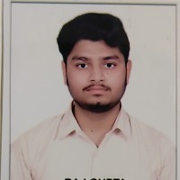 Raj Gupta