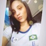 luize Assumpção