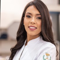 Karoline Silva