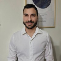 Alessio Mostrato