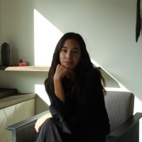 Rosana Arifin