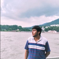 Himank Tuteja