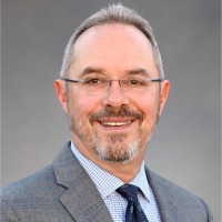 David Kinsley
