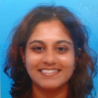 Santhani Selveindran